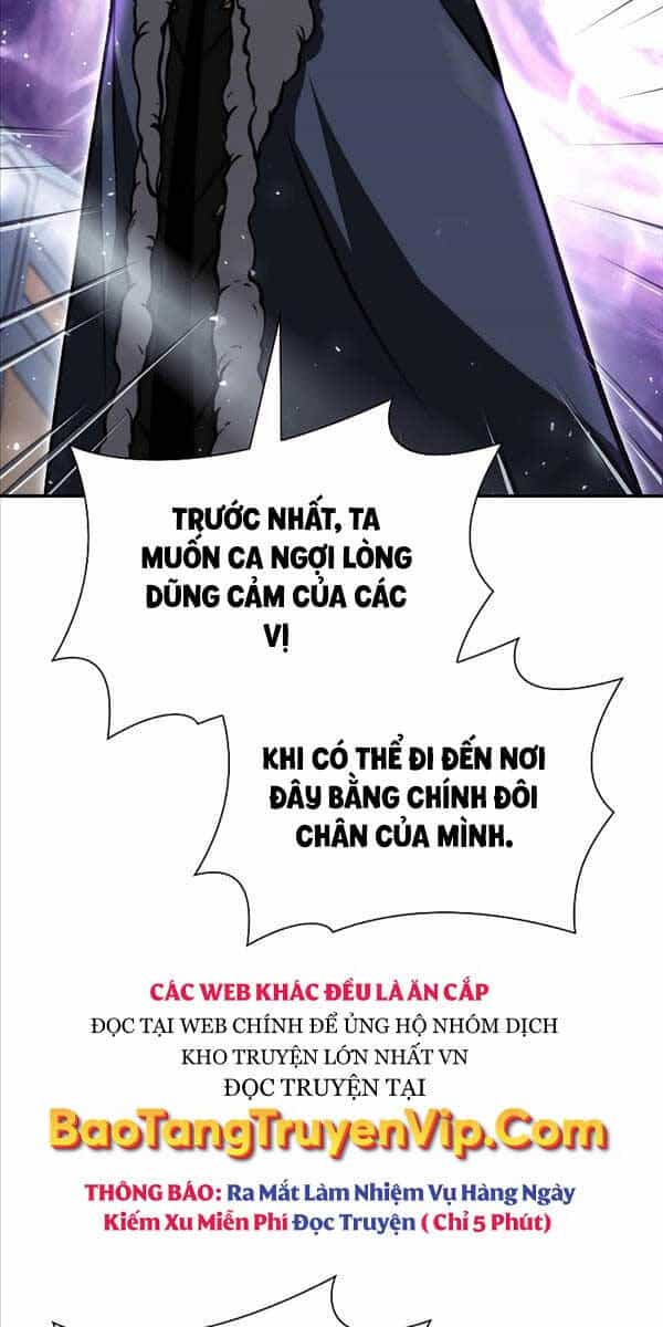 Sự Trở Lại Ma Dược Sư Cấp Fff - Chương 38 - ảnh 53