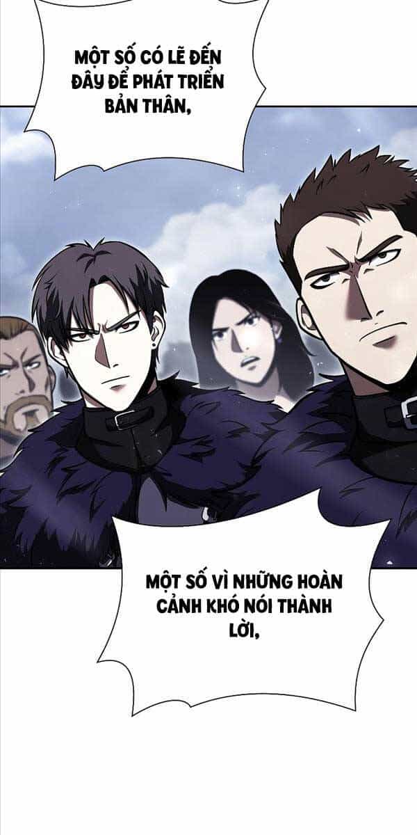 Sự Trở Lại Ma Dược Sư Cấp Fff - Chương 38 - ảnh 54