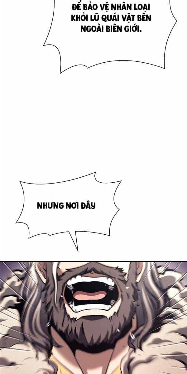 Sự Trở Lại Ma Dược Sư Cấp Fff - Chương 38 - ảnh 56