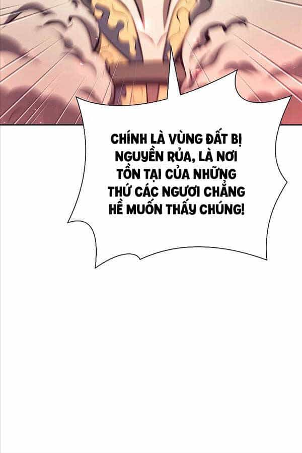 Sự Trở Lại Ma Dược Sư Cấp Fff - Chương 38 - ảnh 57