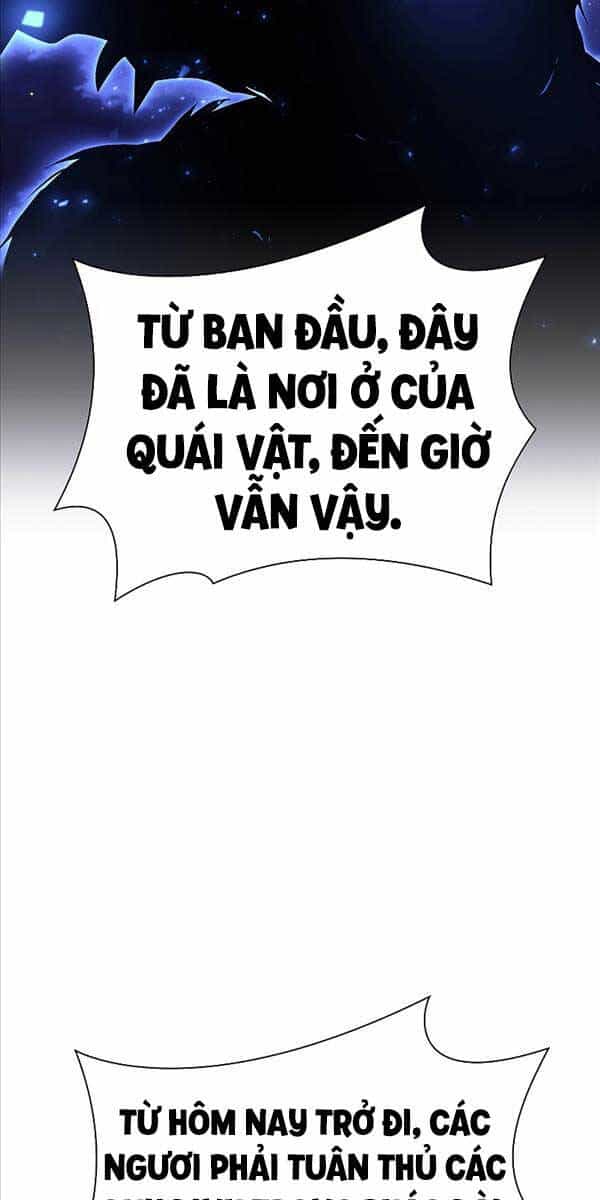 Sự Trở Lại Ma Dược Sư Cấp Fff - Chương 38 - ảnh 60