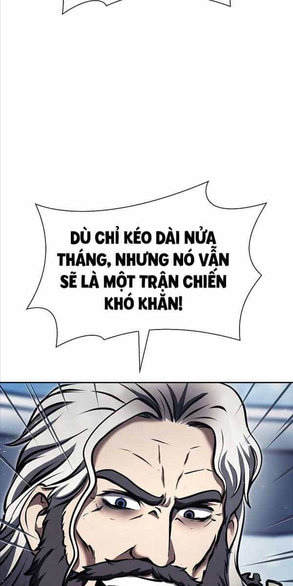 Sự Trở Lại Ma Dược Sư Cấp Fff - Chương 38 - ảnh 62