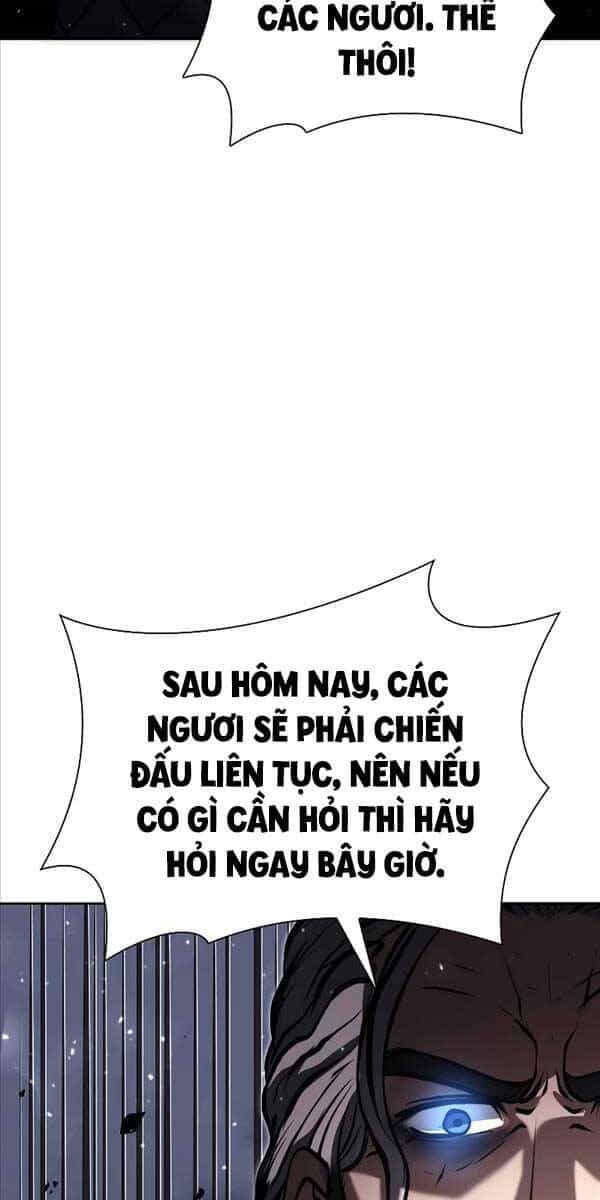 Sự Trở Lại Ma Dược Sư Cấp Fff - Chương 38 - ảnh 66