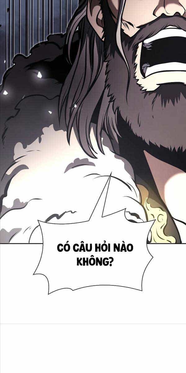Sự Trở Lại Ma Dược Sư Cấp Fff - Chương 38 - ảnh 67