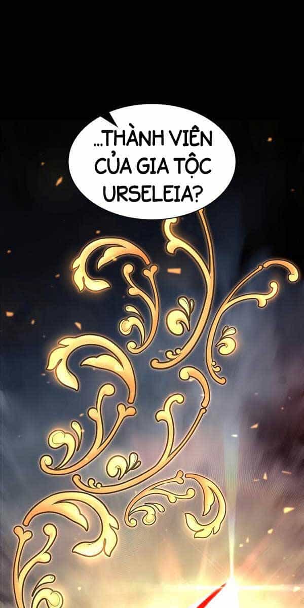 Sự Trở Lại Ma Dược Sư Cấp Fff - Chương 38 - ảnh 7