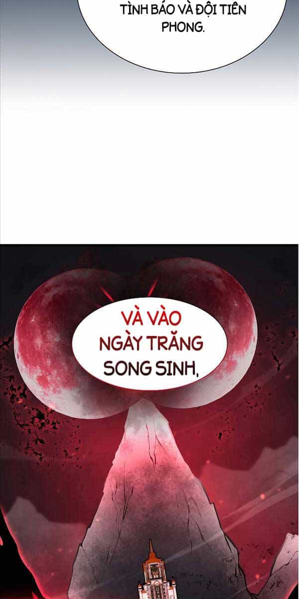 Sự Trở Lại Ma Dược Sư Cấp Fff - Chương 38 - ảnh 74