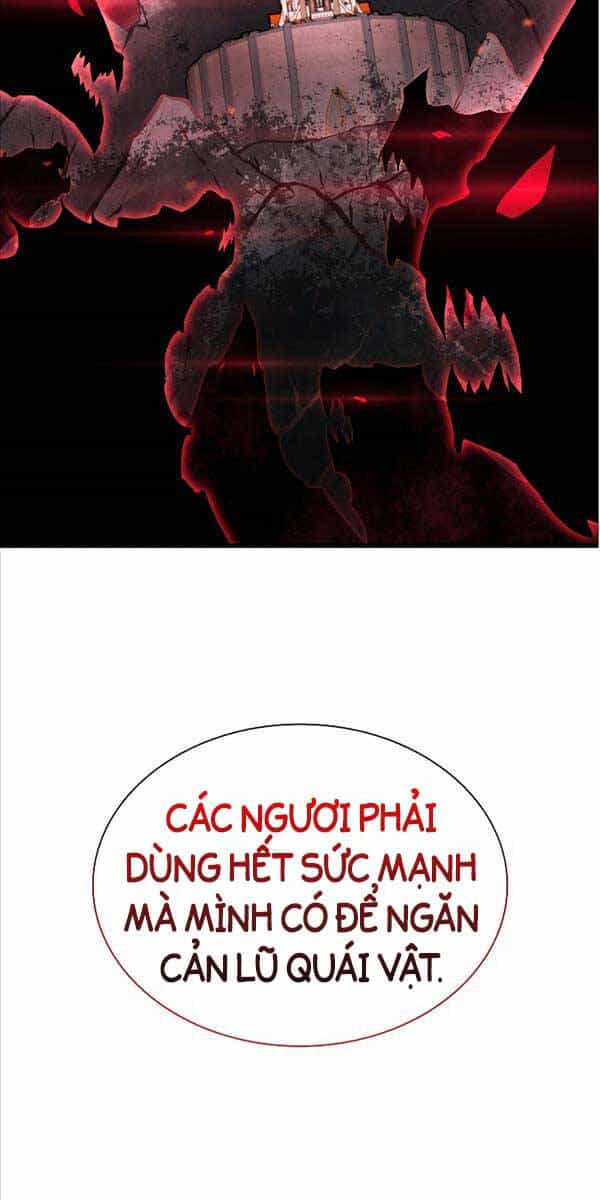 Sự Trở Lại Ma Dược Sư Cấp Fff - Chương 38 - ảnh 75