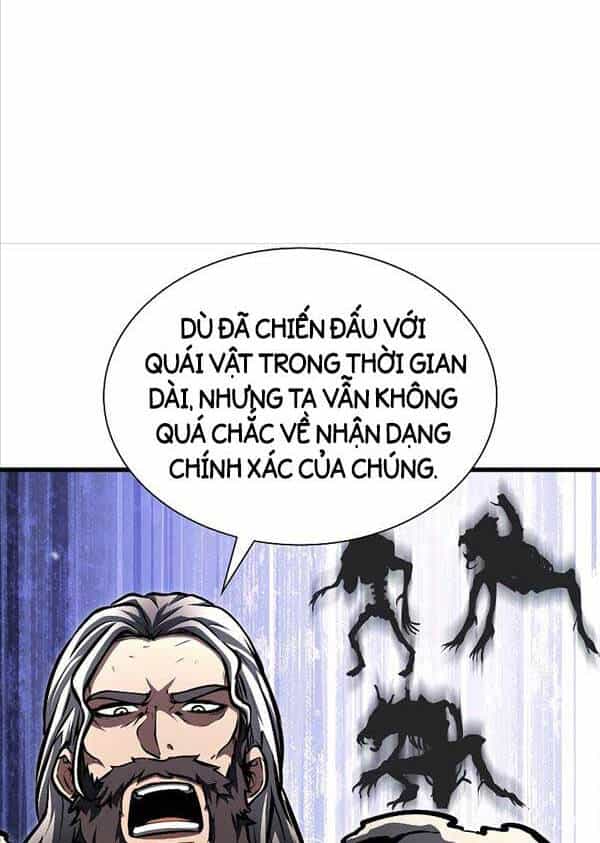 Sự Trở Lại Ma Dược Sư Cấp Fff - Chương 38 - ảnh 77