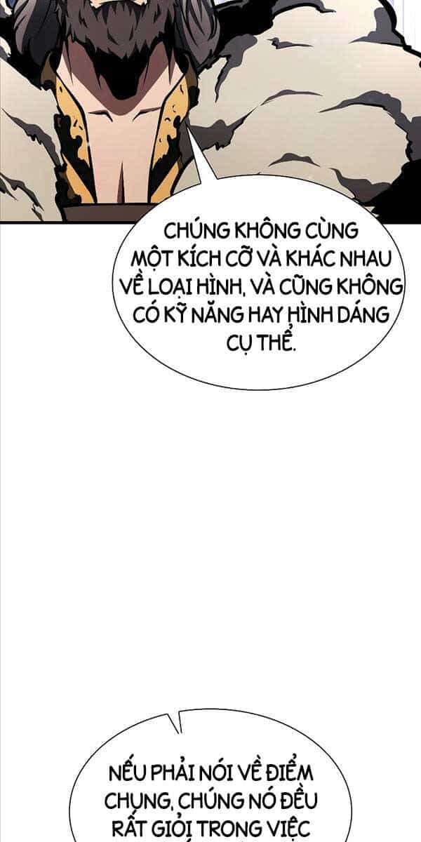 Sự Trở Lại Ma Dược Sư Cấp Fff - Chương 38 - ảnh 78