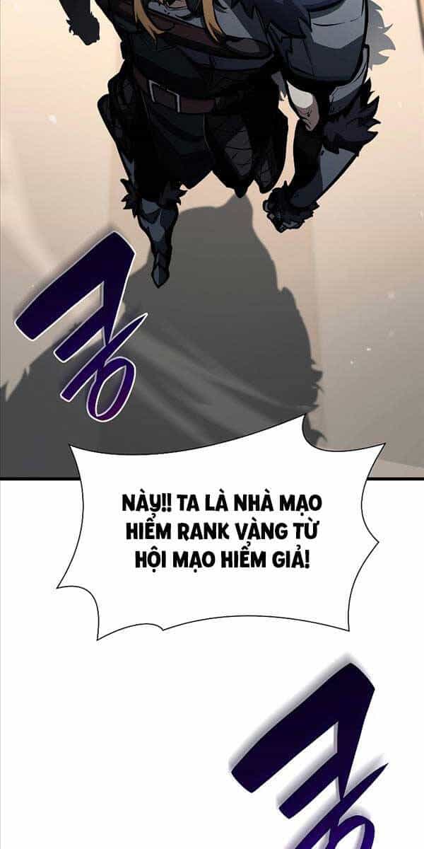 Sự Trở Lại Ma Dược Sư Cấp Fff - Chương 38 - ảnh 83