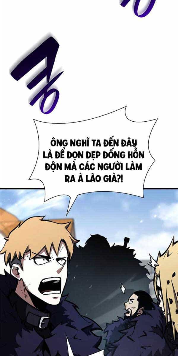 Sự Trở Lại Ma Dược Sư Cấp Fff - Chương 38 - ảnh 84