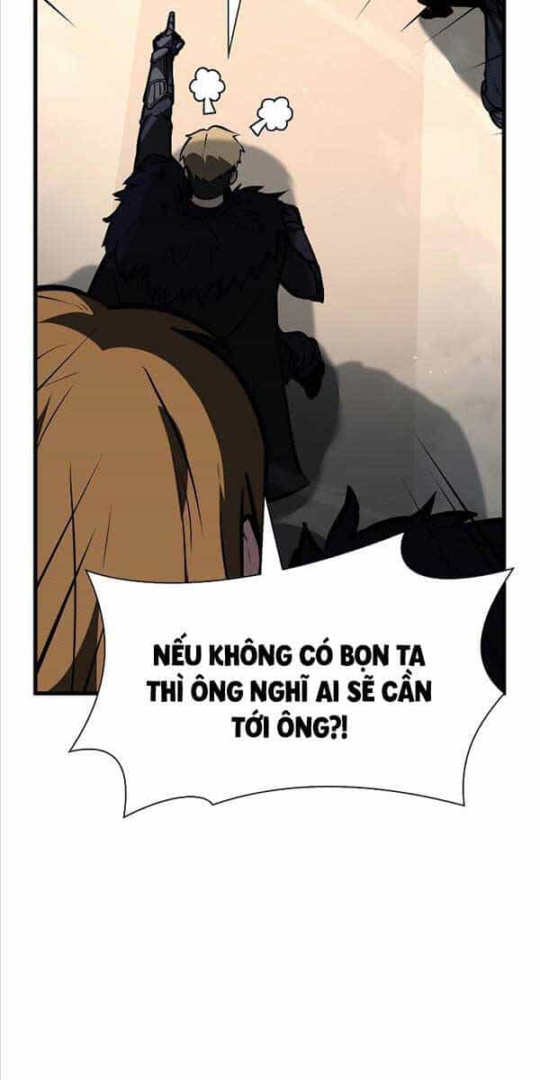 Sự Trở Lại Ma Dược Sư Cấp Fff - Chương 38 - ảnh 86