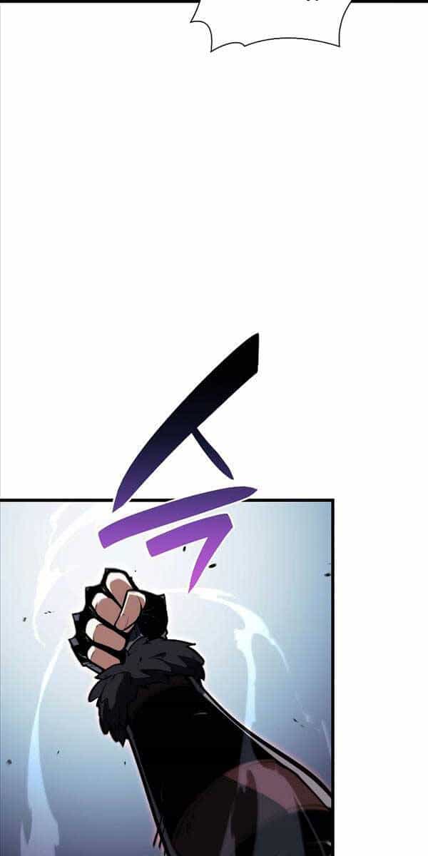Sự Trở Lại Ma Dược Sư Cấp Fff - Chương 38 - ảnh 89
