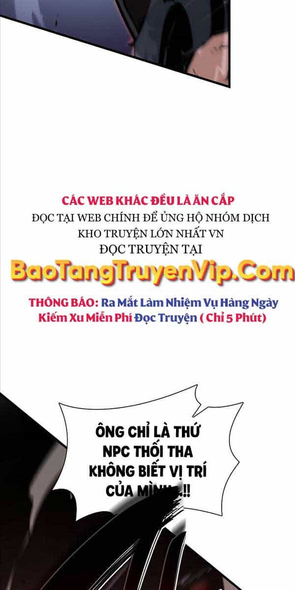 Sự Trở Lại Ma Dược Sư Cấp Fff - Chương 38 - ảnh 90