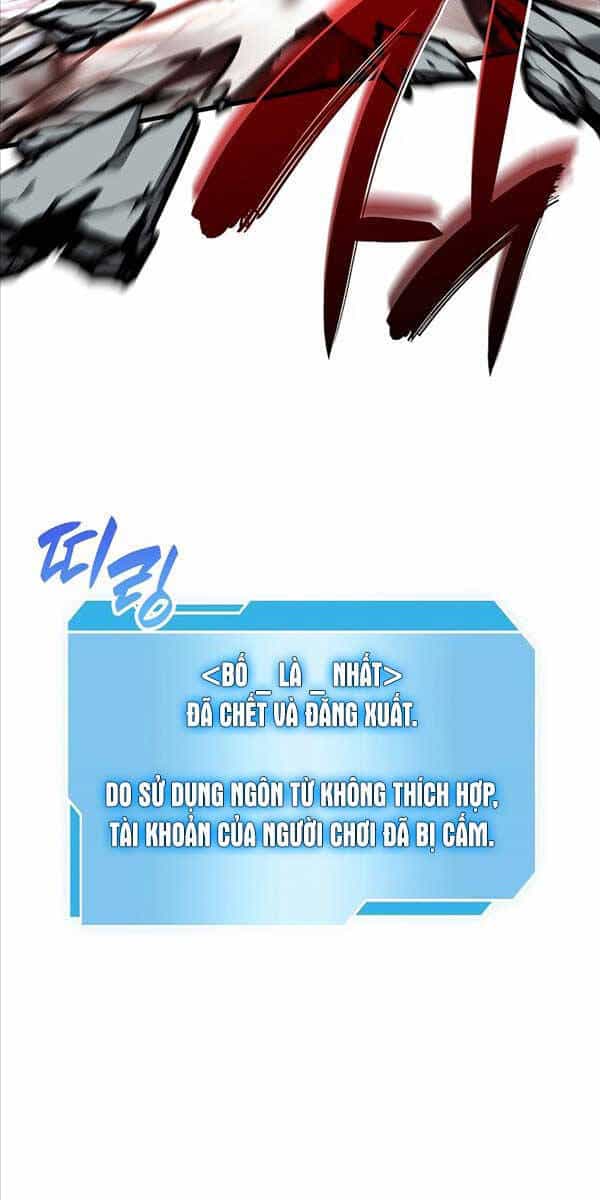Sự Trở Lại Ma Dược Sư Cấp Fff - Chương 38 - ảnh 92
