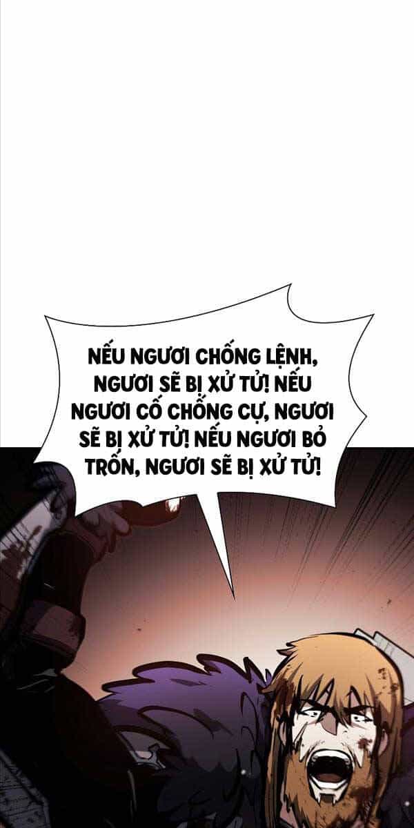 Sự Trở Lại Ma Dược Sư Cấp Fff - Chương 38 - ảnh 94