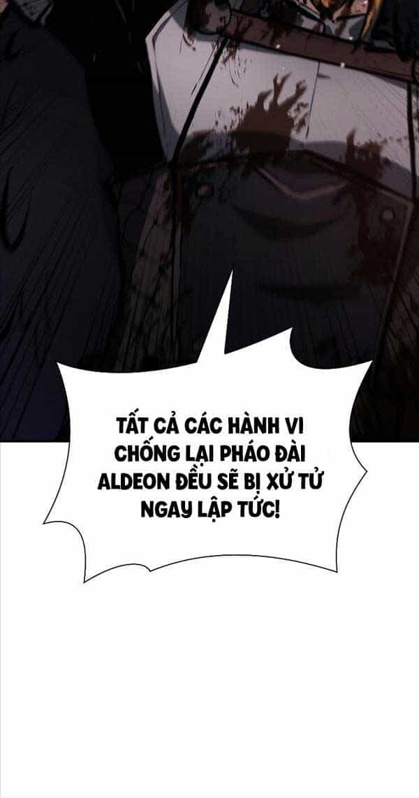 Sự Trở Lại Ma Dược Sư Cấp Fff - Chương 38 - ảnh 95