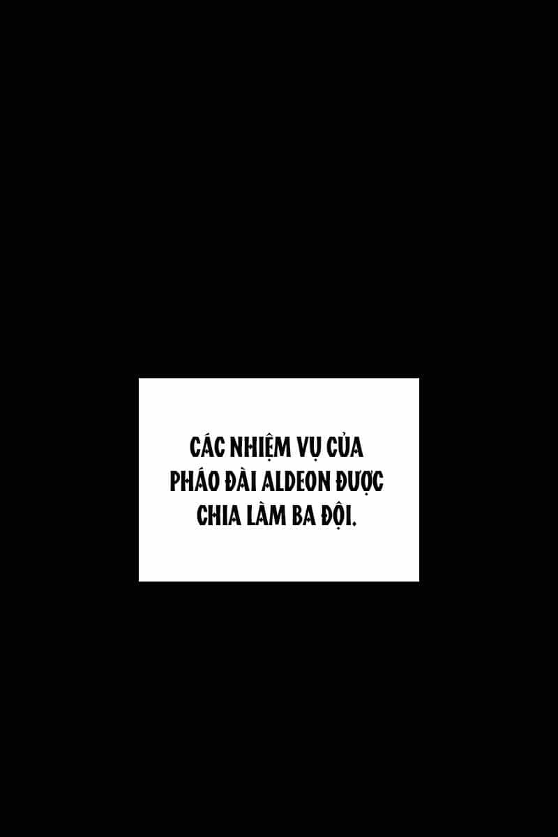 Sự Trở Lại Ma Dược Sư Cấp Fff - Chương 39 - ảnh 1