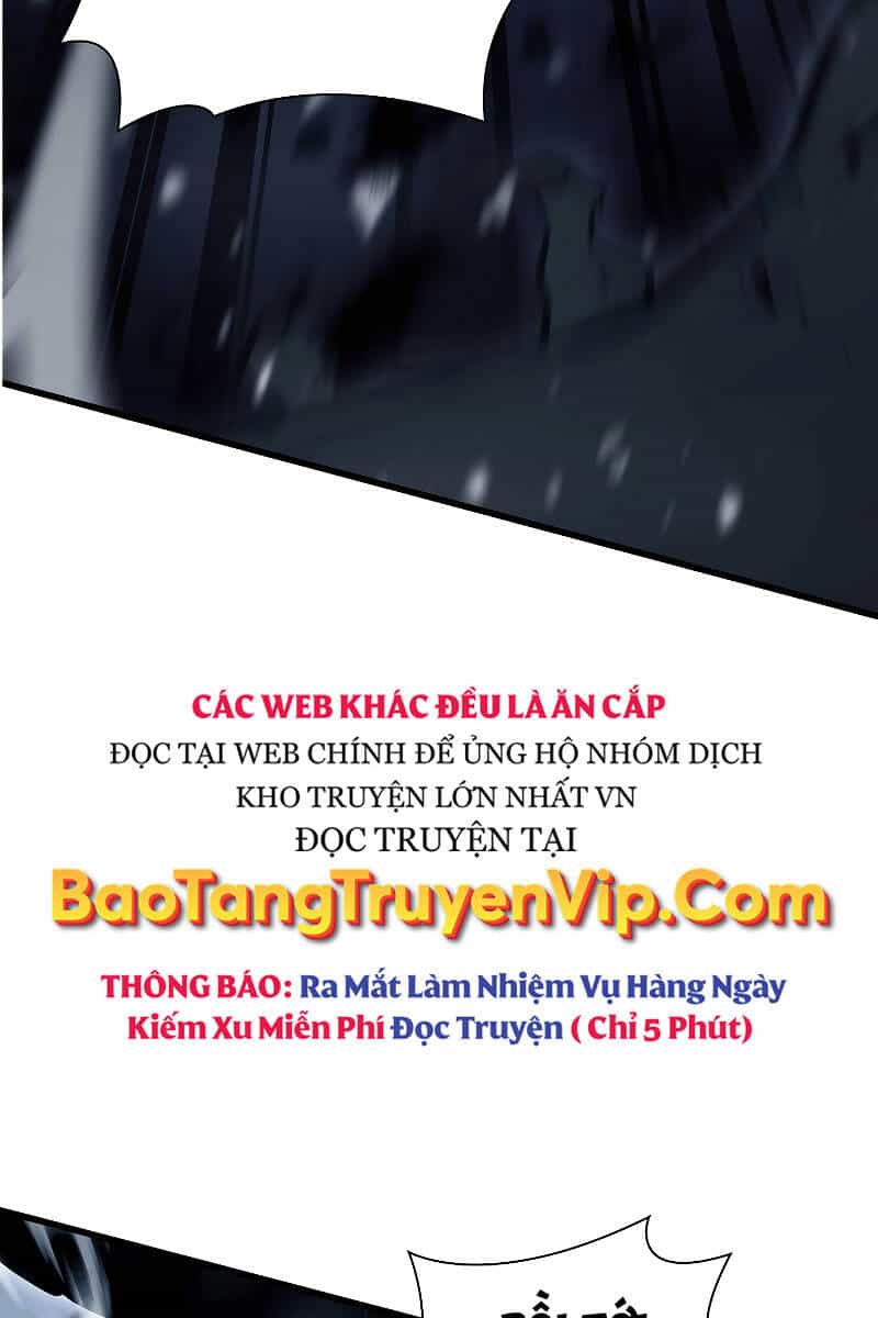 Sự Trở Lại Ma Dược Sư Cấp Fff - Chương 39 - ảnh 110