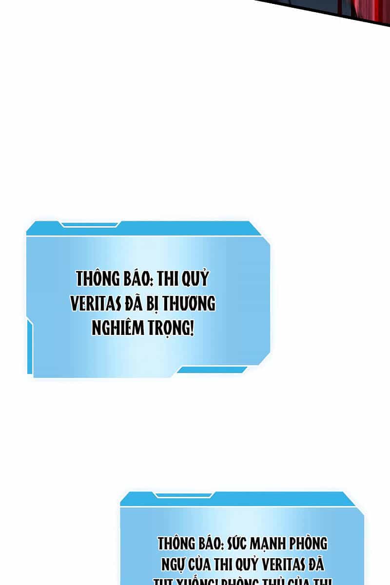 Sự Trở Lại Ma Dược Sư Cấp Fff - Chương 39 - ảnh 119