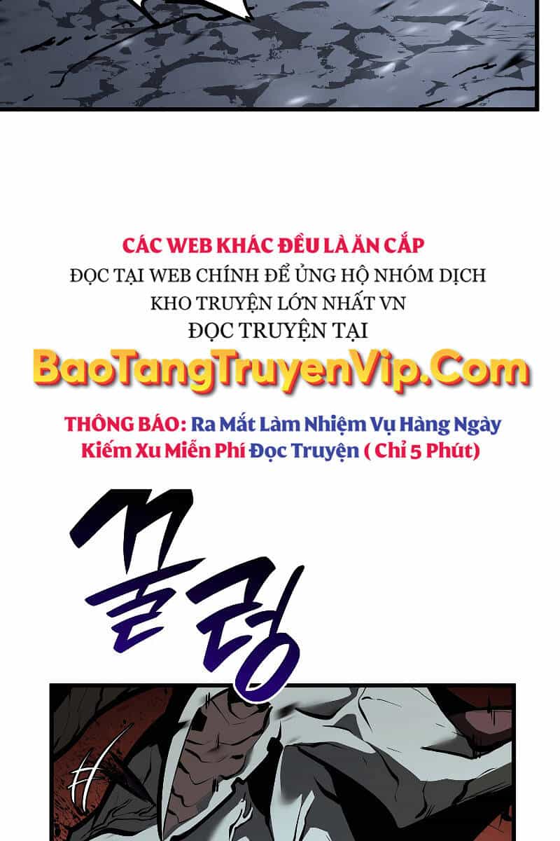 Sự Trở Lại Ma Dược Sư Cấp Fff - Chương 39 - ảnh 121