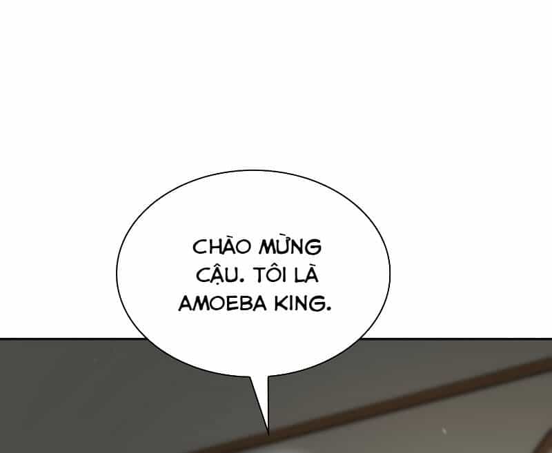 Sự Trở Lại Ma Dược Sư Cấp Fff - Chương 39 - ảnh 13