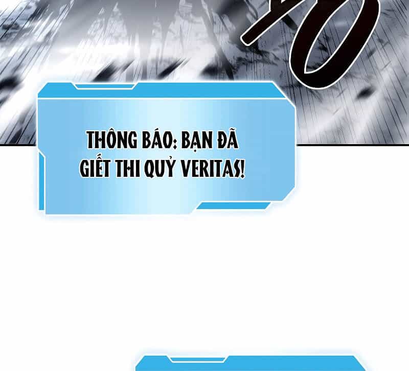 Sự Trở Lại Ma Dược Sư Cấp Fff - Chương 39 - ảnh 141