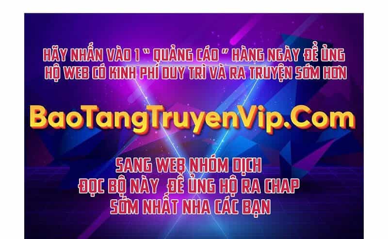Sự Trở Lại Ma Dược Sư Cấp Fff - Chương 39 - ảnh 148