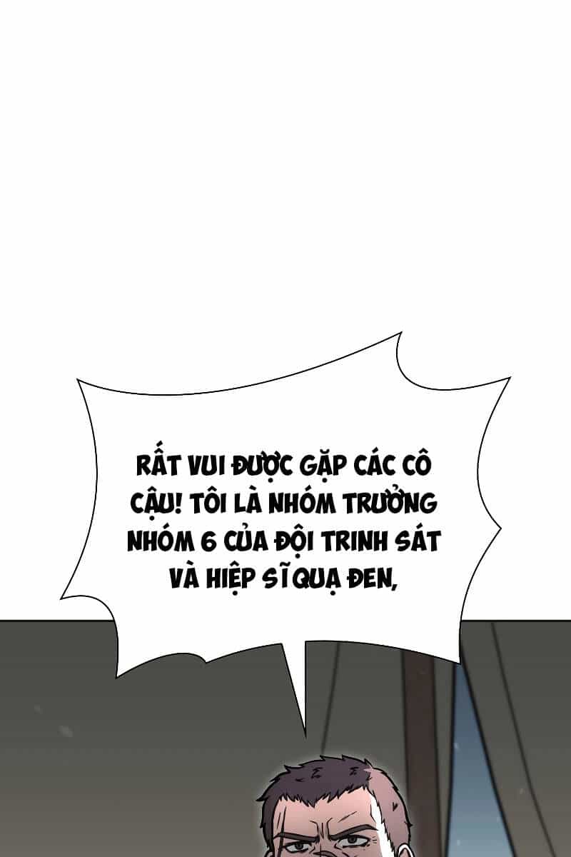 Sự Trở Lại Ma Dược Sư Cấp Fff - Chương 39 - ảnh 19