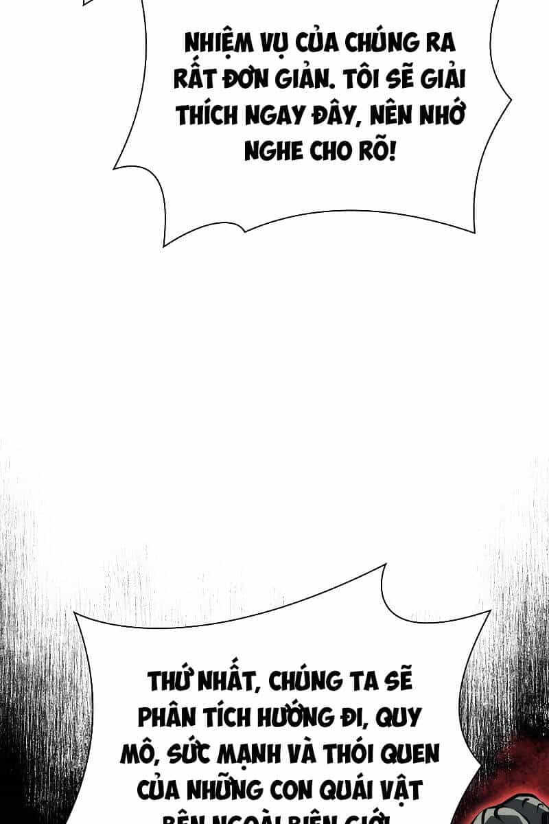 Sự Trở Lại Ma Dược Sư Cấp Fff - Chương 39 - ảnh 21