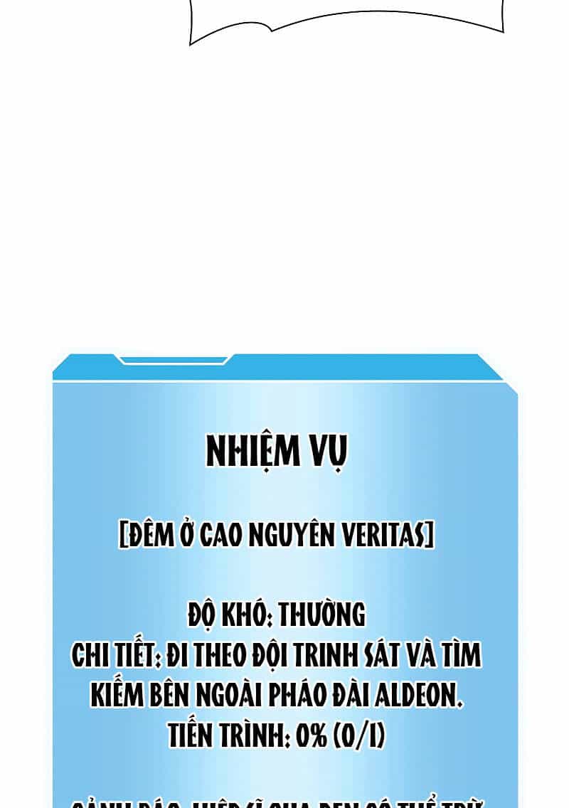 Sự Trở Lại Ma Dược Sư Cấp Fff - Chương 39 - ảnh 26
