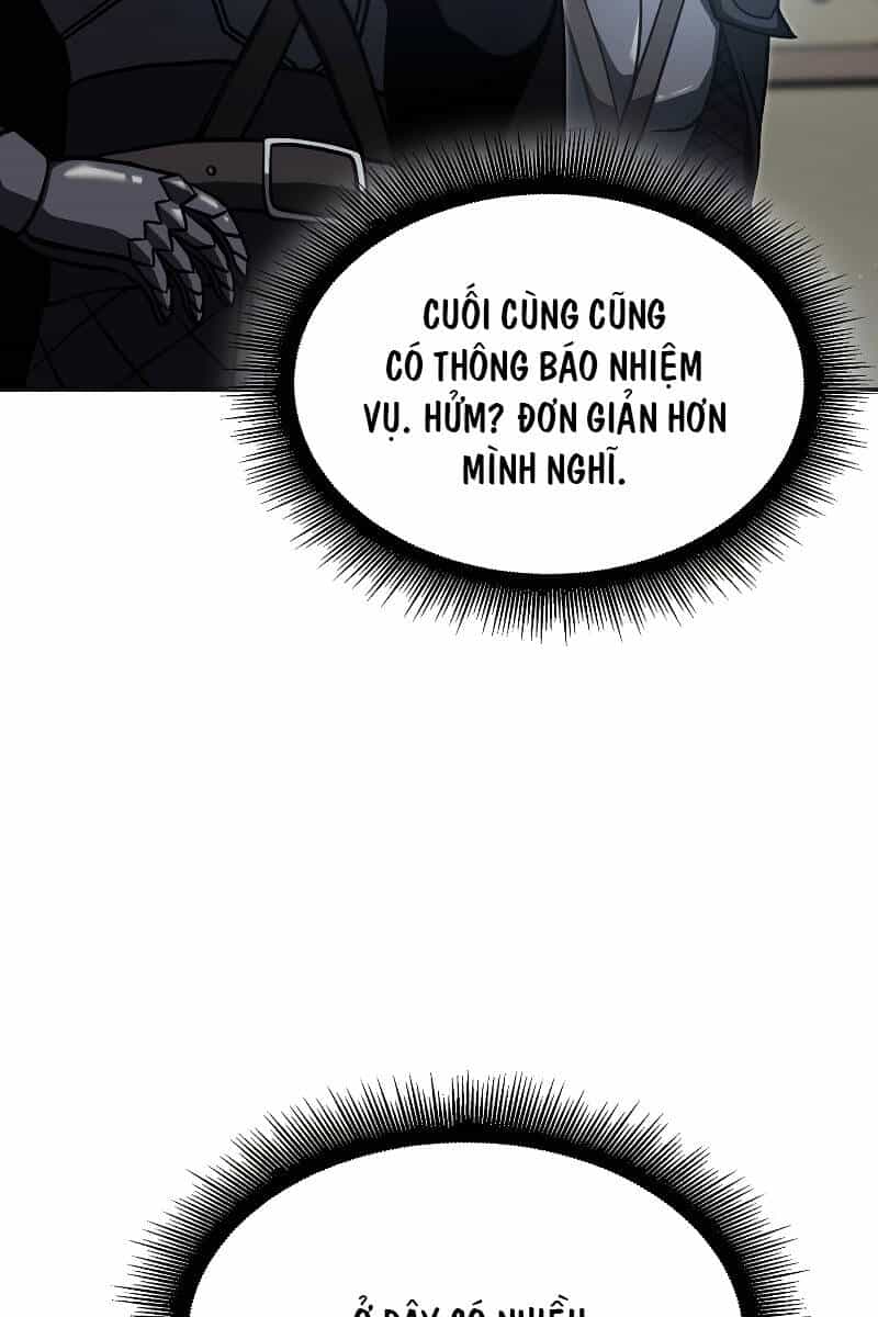 Sự Trở Lại Ma Dược Sư Cấp Fff - Chương 39 - ảnh 28