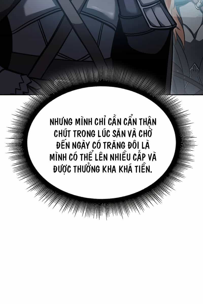 Sự Trở Lại Ma Dược Sư Cấp Fff - Chương 39 - ảnh 30