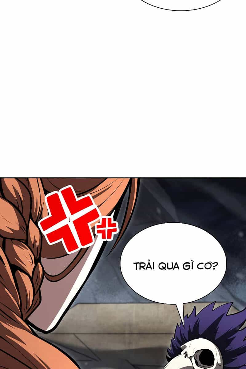 Sự Trở Lại Ma Dược Sư Cấp Fff - Chương 39 - ảnh 42