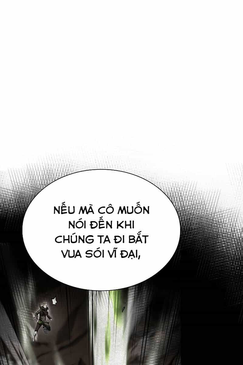 Sự Trở Lại Ma Dược Sư Cấp Fff - Chương 39 - ảnh 46