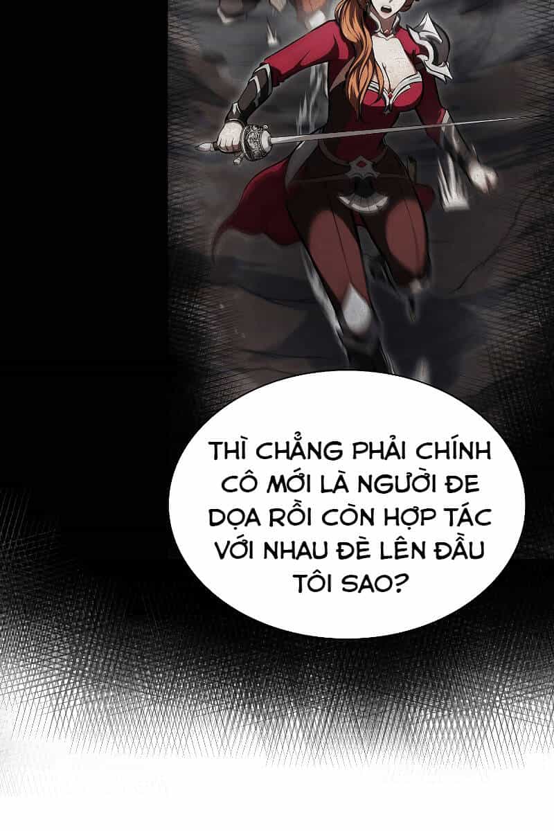 Sự Trở Lại Ma Dược Sư Cấp Fff - Chương 39 - ảnh 48