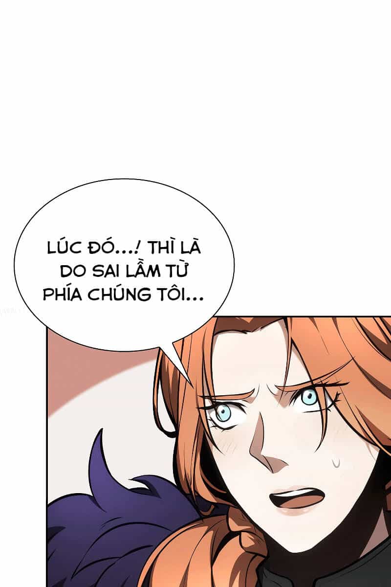 Sự Trở Lại Ma Dược Sư Cấp Fff - Chương 39 - ảnh 49