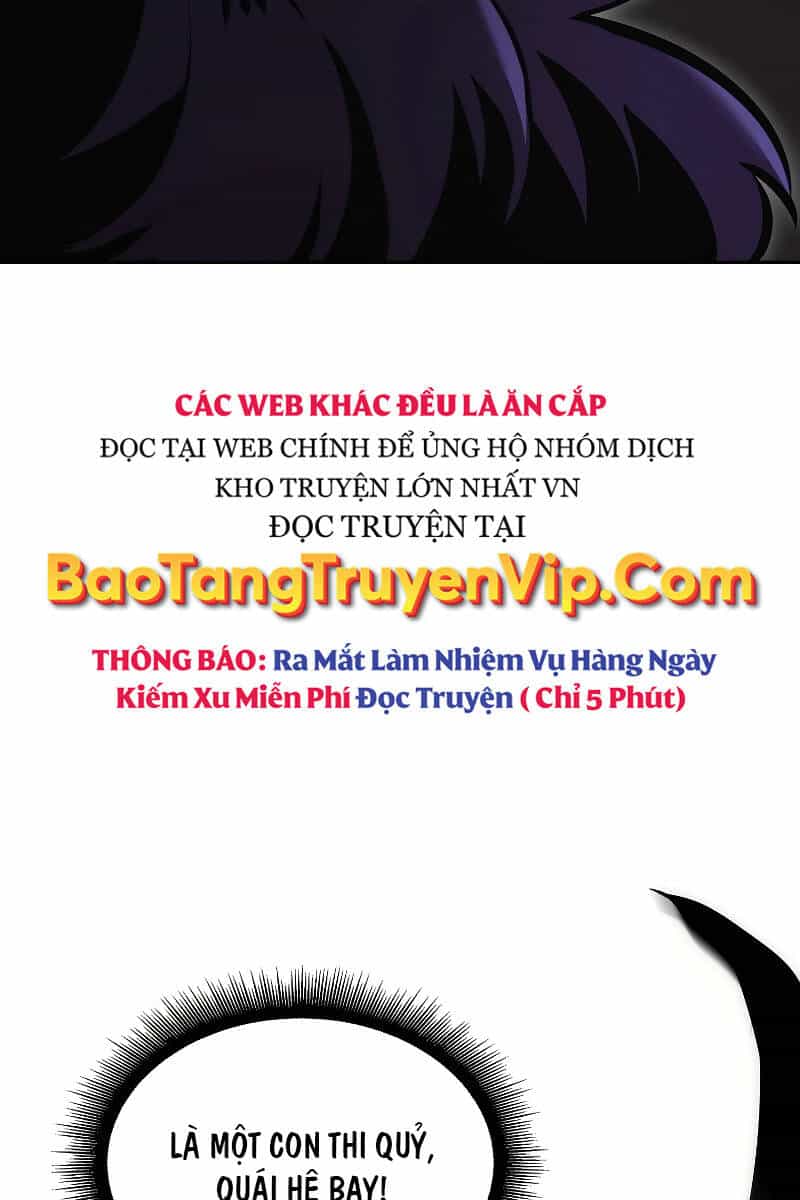 Sự Trở Lại Ma Dược Sư Cấp Fff - Chương 39 - ảnh 56