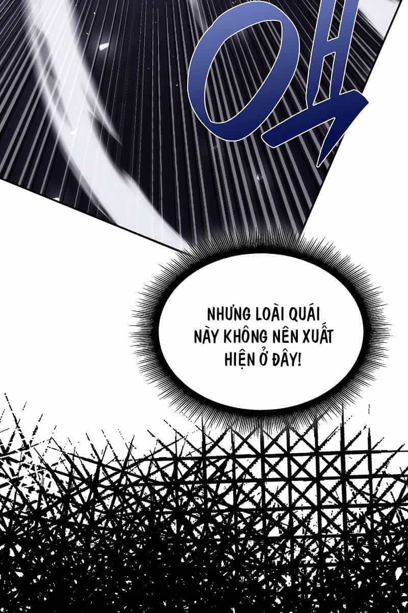 Sự Trở Lại Ma Dược Sư Cấp Fff - Chương 39 - ảnh 58