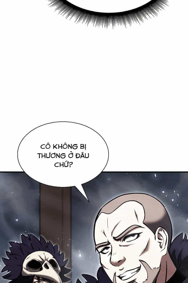 Sự Trở Lại Ma Dược Sư Cấp Fff - Chương 39 - ảnh 82