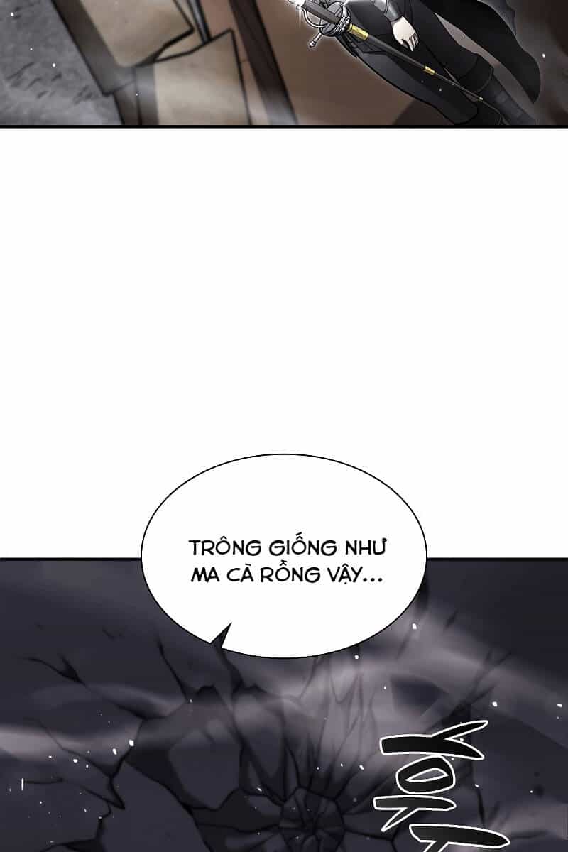 Sự Trở Lại Ma Dược Sư Cấp Fff - Chương 39 - ảnh 85