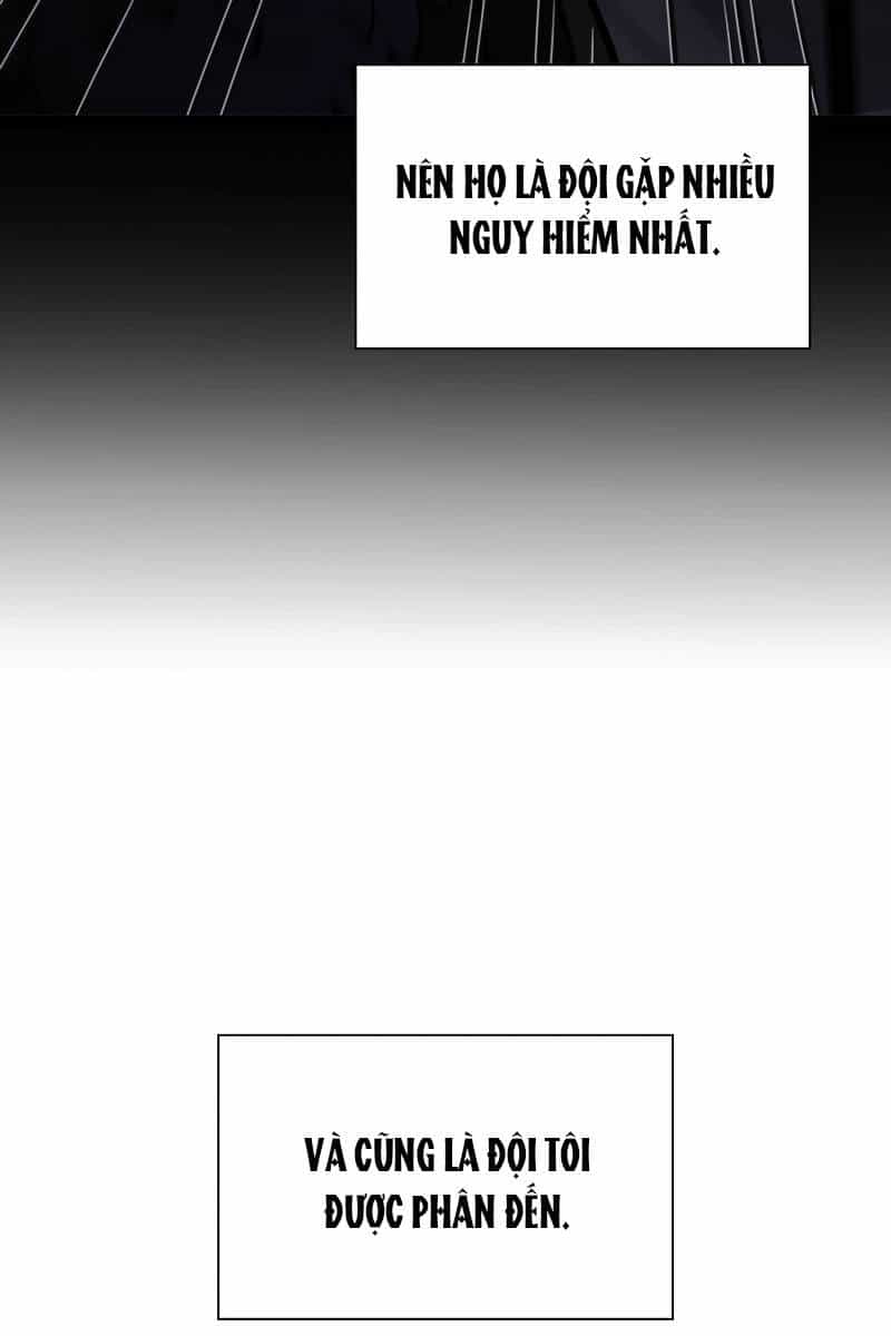 Sự Trở Lại Ma Dược Sư Cấp Fff - Chương 39 - ảnh 9