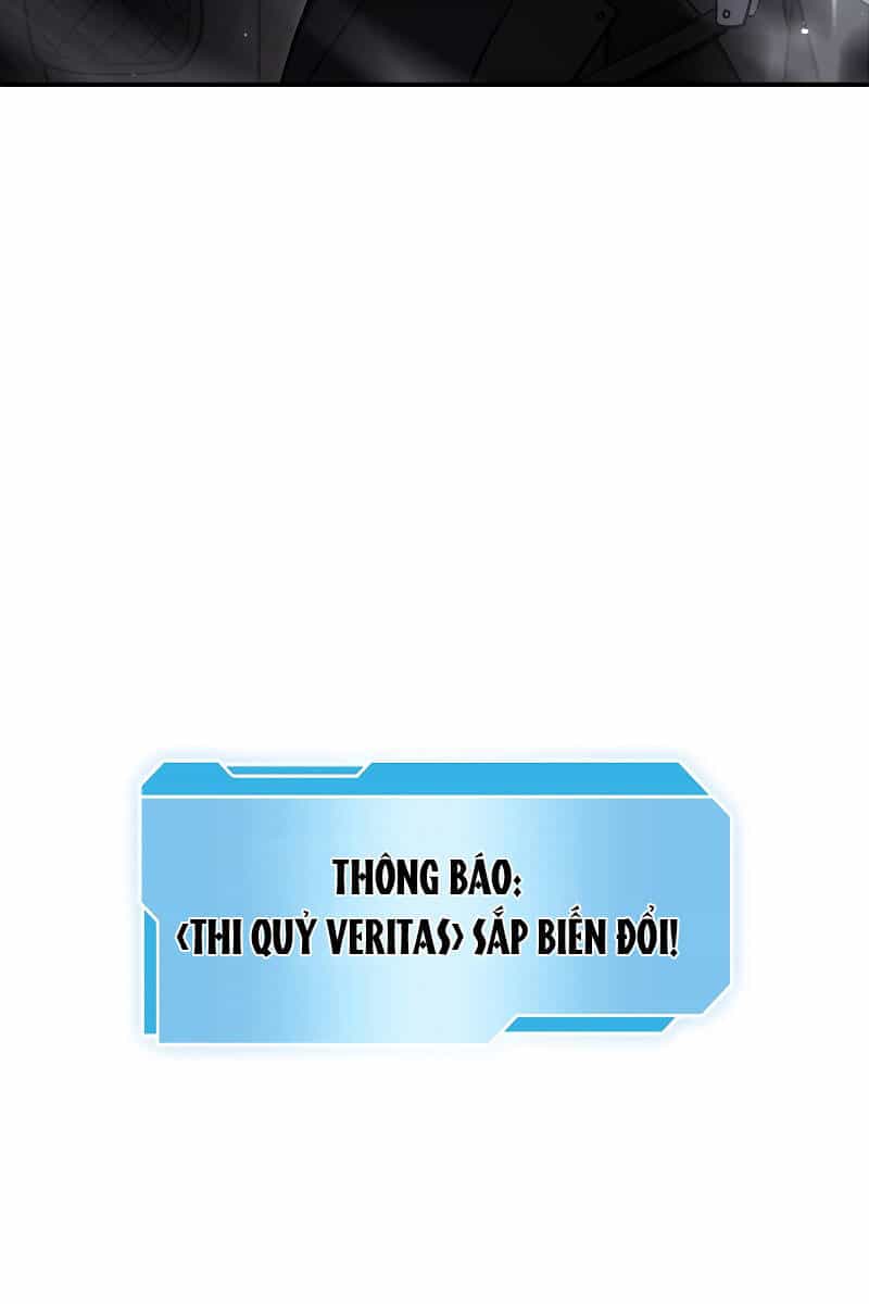 Sự Trở Lại Ma Dược Sư Cấp Fff - Chương 39 - ảnh 92
