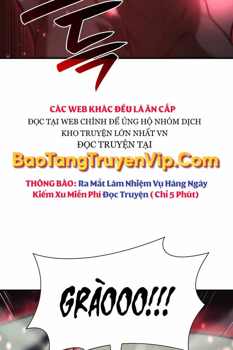 Sự Trở Lại Ma Dược Sư Cấp Fff - Chương 39 - ảnh 94