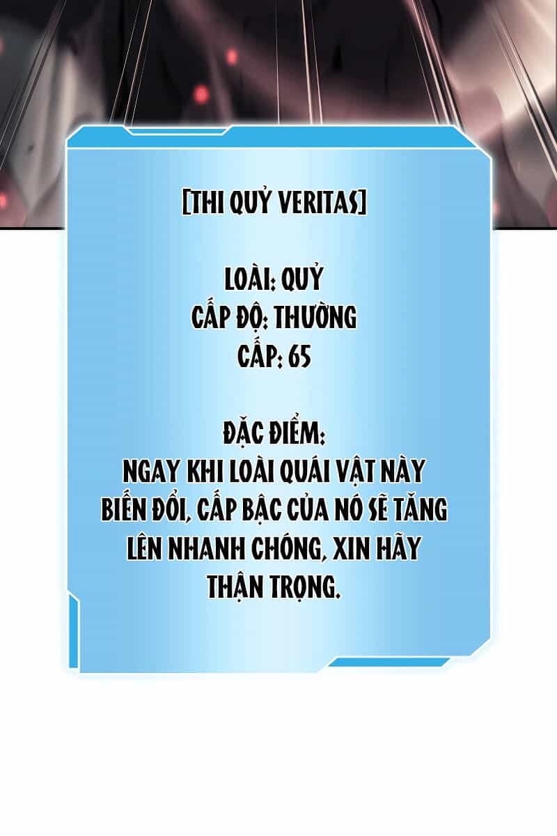 Sự Trở Lại Ma Dược Sư Cấp Fff - Chương 39 - ảnh 96