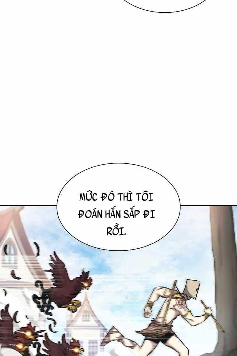 Sự Trở Lại Ma Dược Sư Cấp Fff - Chương 4 - ảnh 10