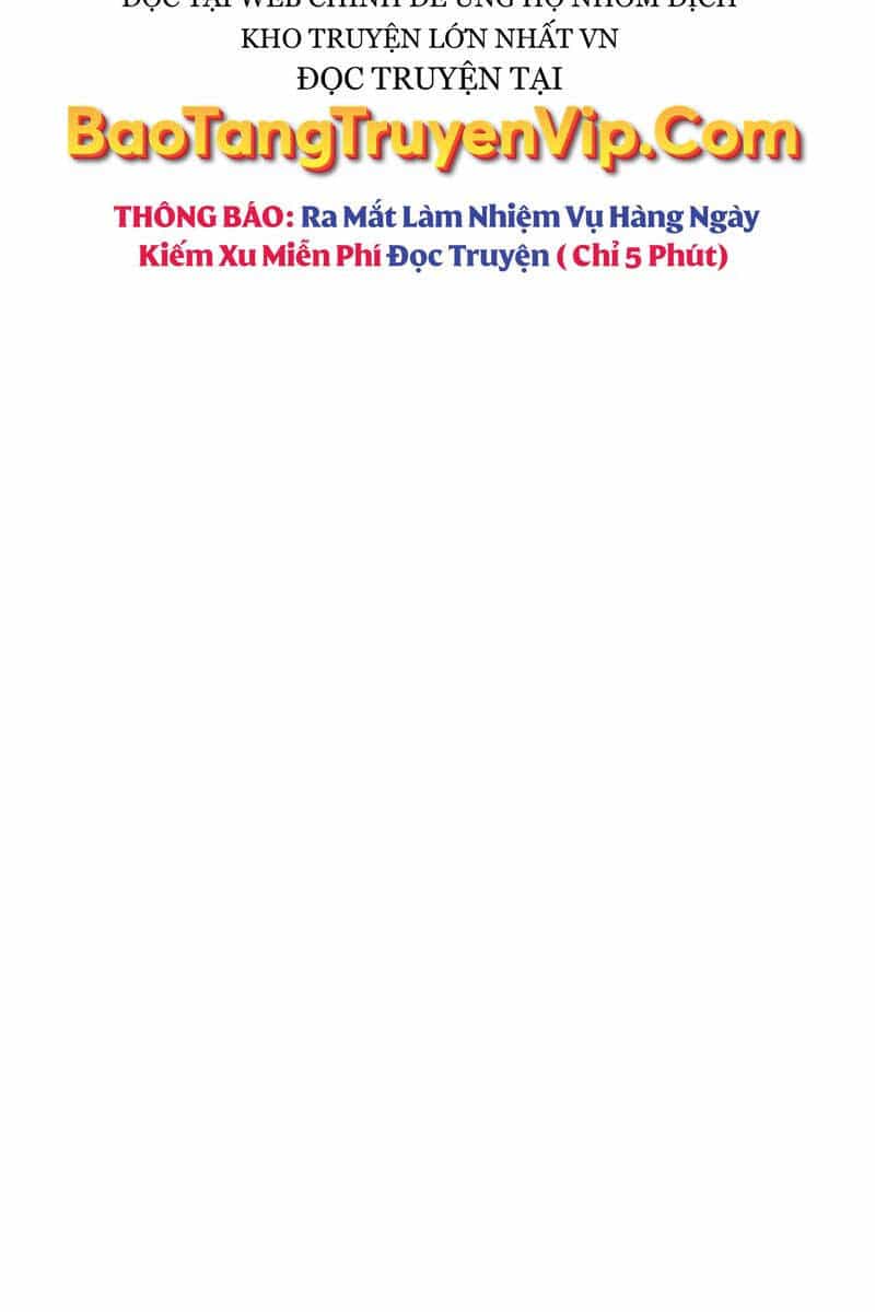 Sự Trở Lại Ma Dược Sư Cấp Fff - Chương 4 - ảnh 102
