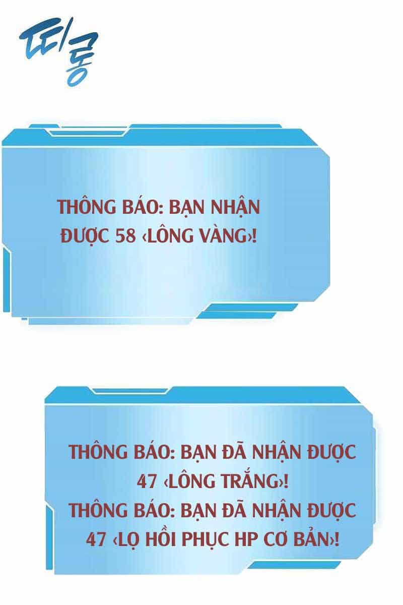 Sự Trở Lại Ma Dược Sư Cấp Fff - Chương 4 - ảnh 103