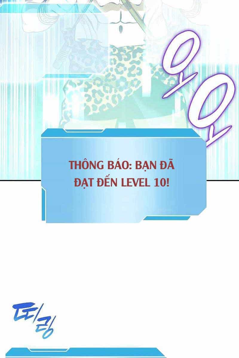 Sự Trở Lại Ma Dược Sư Cấp Fff - Chương 4 - ảnh 107