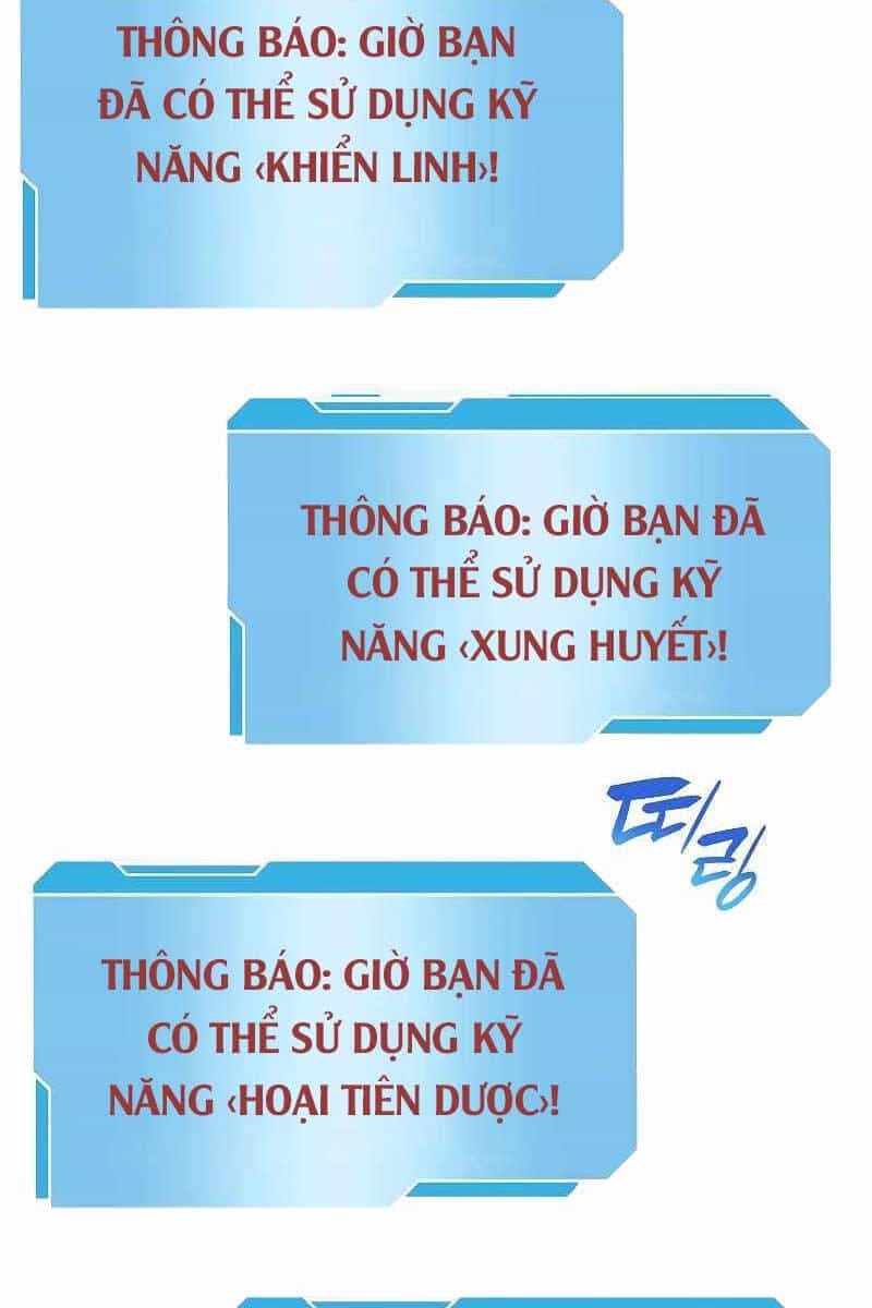 Sự Trở Lại Ma Dược Sư Cấp Fff - Chương 4 - ảnh 108